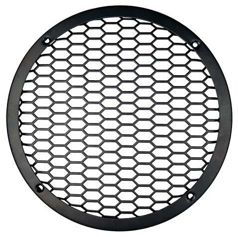 УРАЛ защитная сетка AG-D20 1 шт