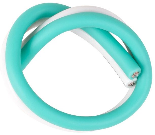 DL Audio кабель Piranha Speaker Cable 12 Ga 100м 1 шт