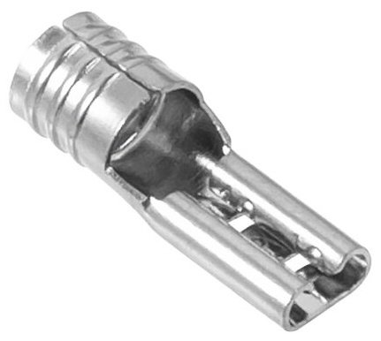 DL Audio клемма Barracuda Speaker Terminal 2.8 mm 4 шт купить,function inputValueFn(){if((0,signal2.mK)(node),node.value===REQUIRED_UNSET_VALUE)throw new root_effect_scheduler.buA(-950,null);return node.value}