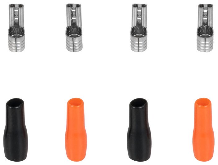 DL Audio клемма Barracuda Speaker Terminal 2.8 mm 4 шт купить,function inputValueFn(){if((0,signal2.mK)(node),node.value===REQUIRED_UNSET_VALUE)throw new root_effect_scheduler.buA(-950,null);return node.value}