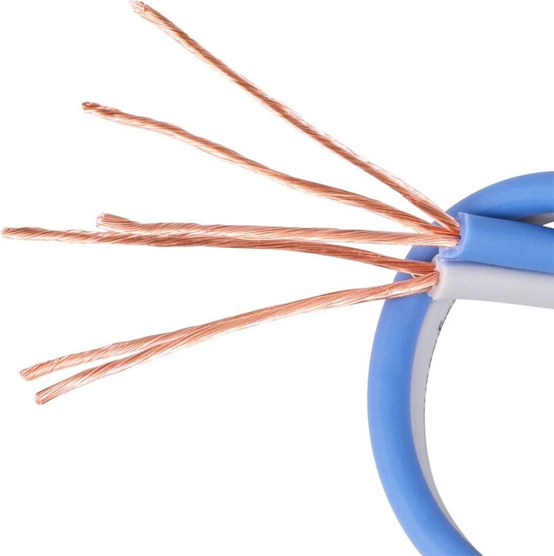 DL Audio кабель Phoenix Sport Speaker Cable 14 Ga 1 шт