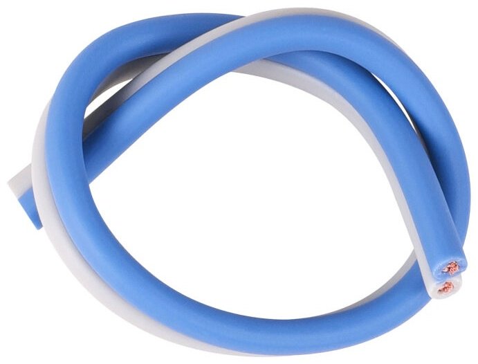 DL Audio кабель Phoenix Sport Speaker Cable 16 Ga 10м 1 шт