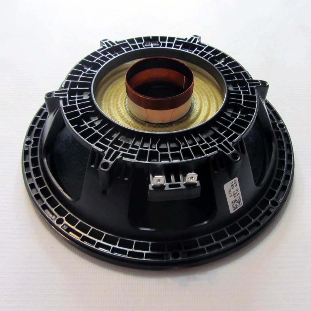 PRIDE модуль Diamond 8 V3 1 шт