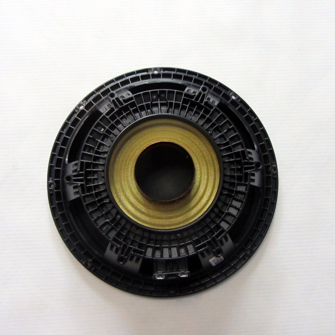 PRIDE модуль Diamond 8 V3 1 шт