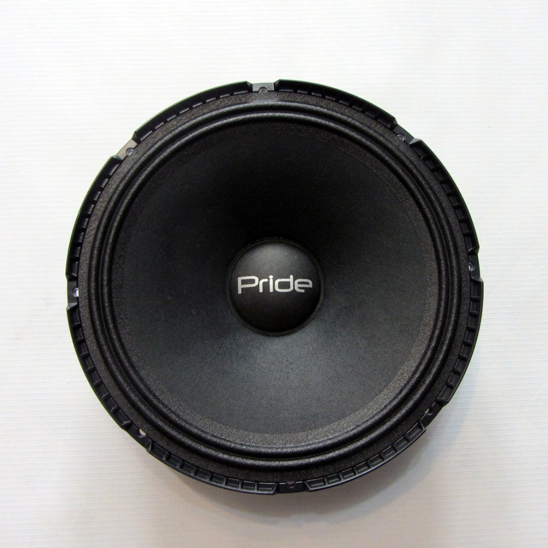 PRIDE модуль Diamond 8 V3 1 шт