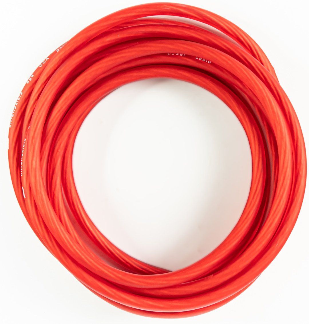 AMP установочный комплект MASS 4.04 12 шт