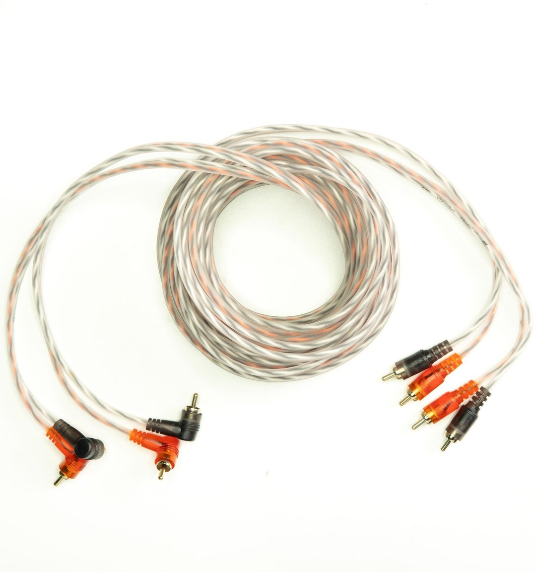 AMP установочный комплект MASS 4.04 12 шт