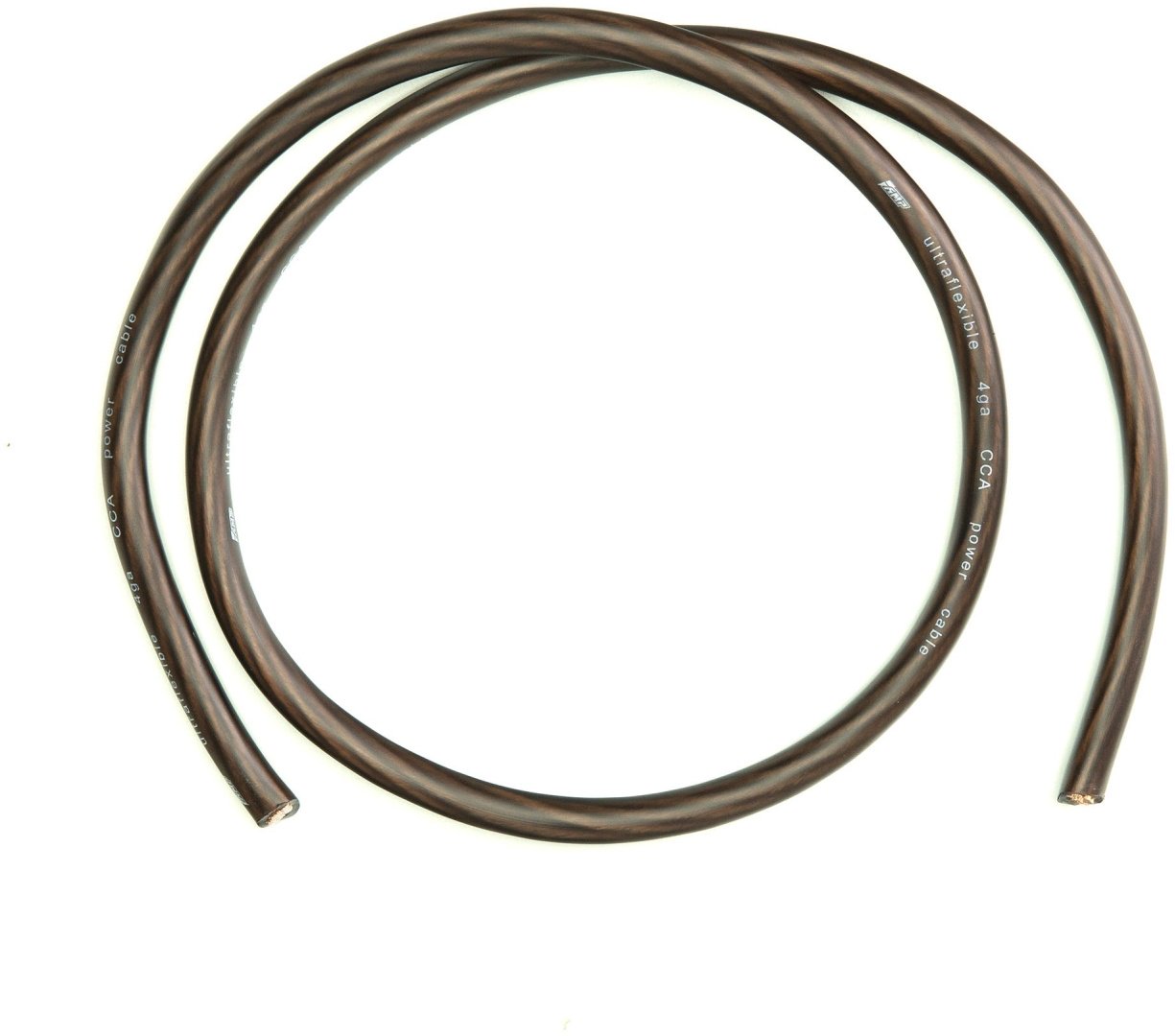 AMP установочный комплект MASS 4.04 12 шт