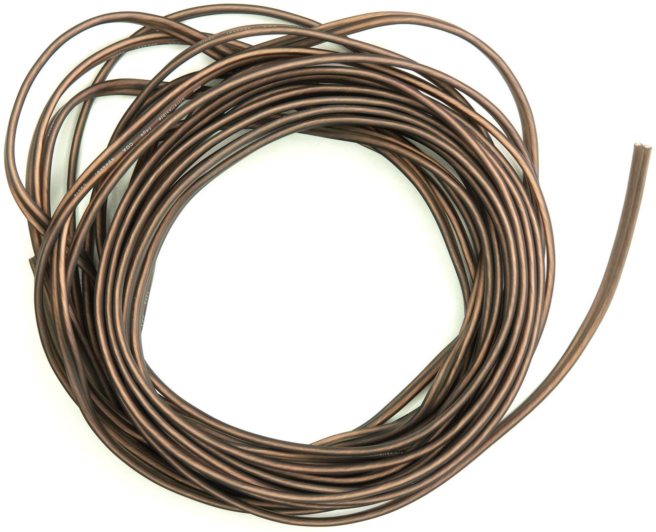 AMP установочный комплект MASS 4.04 12 шт