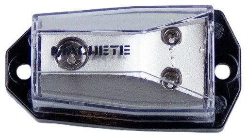 Deaf Bonce распределитель питания MACHETE MD-128 1 шт