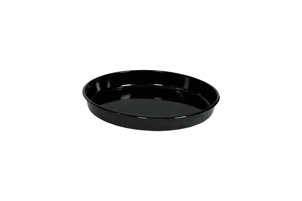 Настольная духовка  Magna MF4515-13BL черная купить,NaN