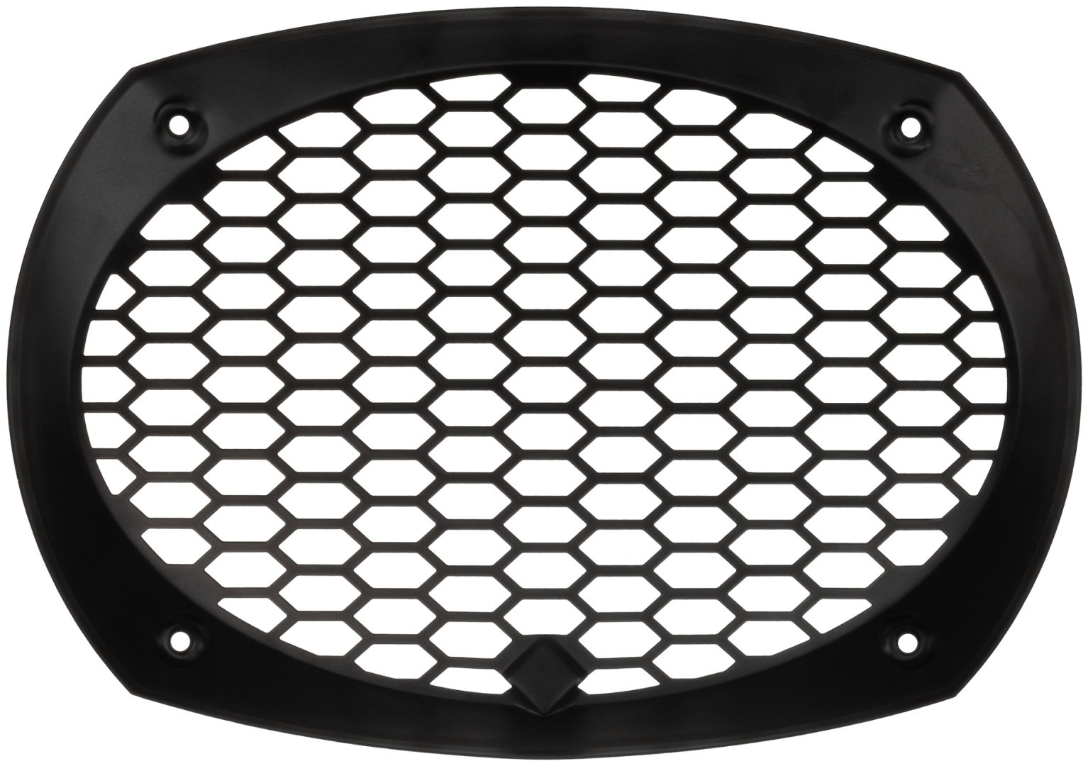 AMP защитная сетка MG69 стальной 1 шт купить,3794