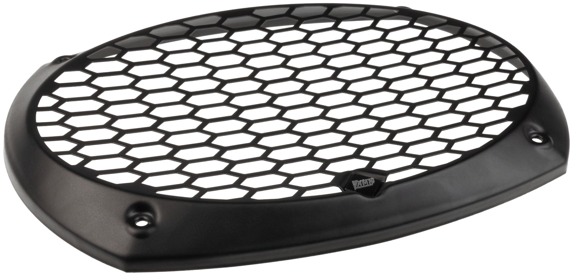 AMP защитная сетка MG69 стальной 1 шт