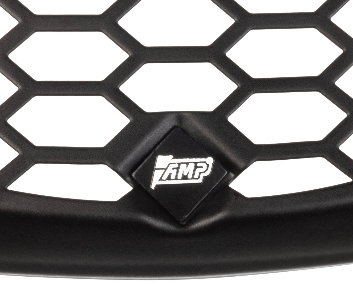 AMP защитная сетка MG69 стальной 1 шт