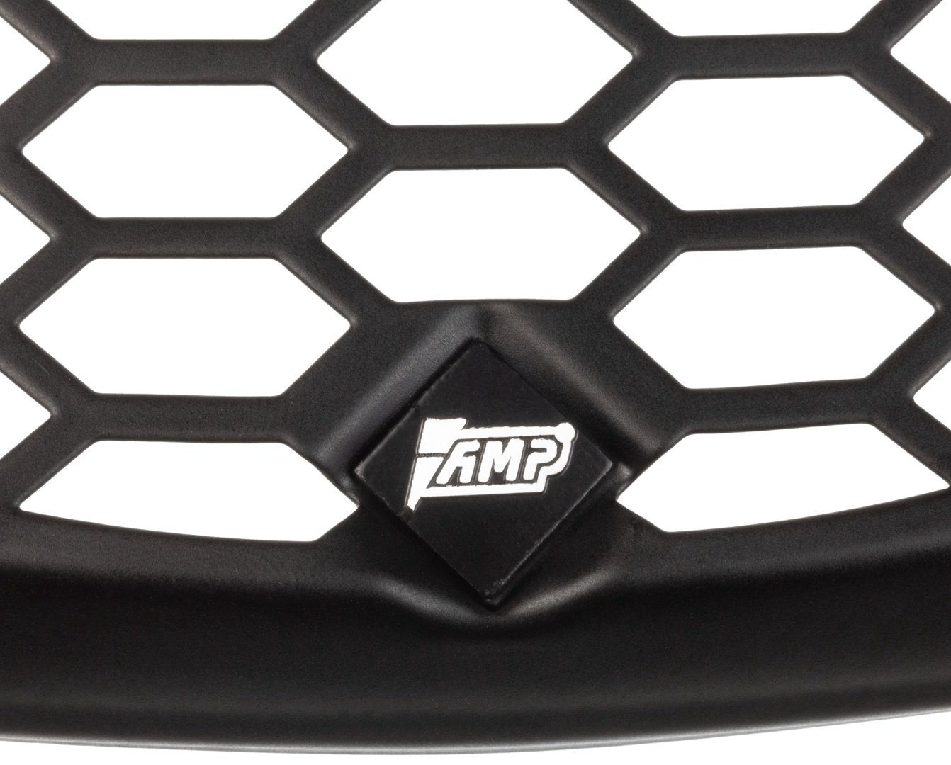 AMP защитная сетка MG69 стальной 1 шт купить,3794