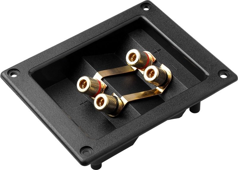 УРАЛ терминал ТТ ТАС-ТТ02 1 шт