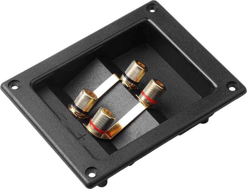 УРАЛ терминал ТТ ТАС-ТТ02 1 шт купить,function inputValueFn(){if((0,signal2.mK)(node),node.value===REQUIRED_UNSET_VALUE)throw new root_effect_scheduler.buA(-950,null);return node.value}