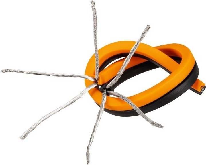 Кабель DL Audio Raven Speaker Cable 16 Ga 100м. купить,function inputValueFn(){if((0,signal2.mK)(node),node.value===REQUIRED_UNSET_VALUE)throw new root_effect_scheduler.buA(-950,null);return node.value}