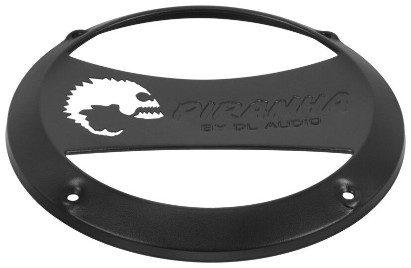 DL Audio защитная сетка Piranha 165 Grill Black 2 шт. купить,function inputValueFn(){if((0,signal2.mK)(node),node.value===REQUIRED_UNSET_VALUE)throw new root_effect_scheduler.buA(-950,null);return node.value}