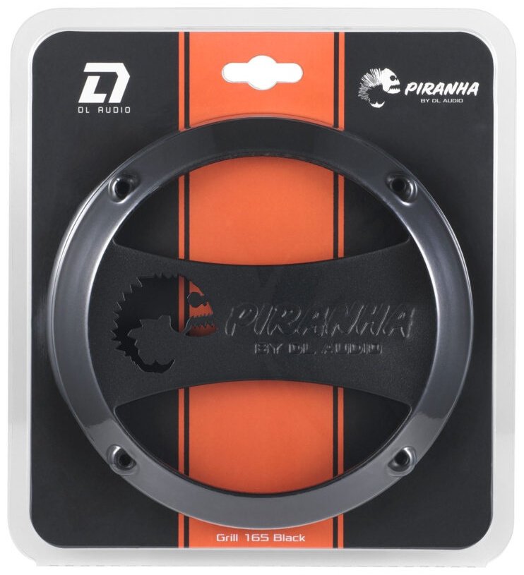 DL Audio защитная сетка Piranha 165 Grill Black 2 шт. купить,function inputValueFn(){if((0,signal2.mK)(node),node.value===REQUIRED_UNSET_VALUE)throw new root_effect_scheduler.buA(-950,null);return node.value}