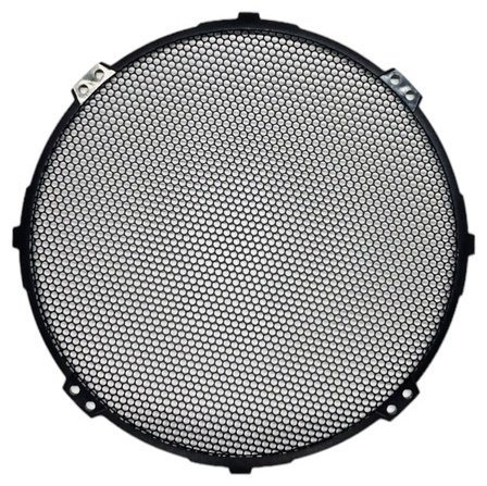 PRIDE защитная сетка Solo 300 8&#34; 20см 2 шт