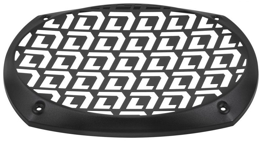 DL Audio защитная сетка Gryphon Pro 69 Grill Black 2 шт - ForteMarket DL Audio защитная сетка Gryphon Pro 69 Grill Black 2 шт купить,6512