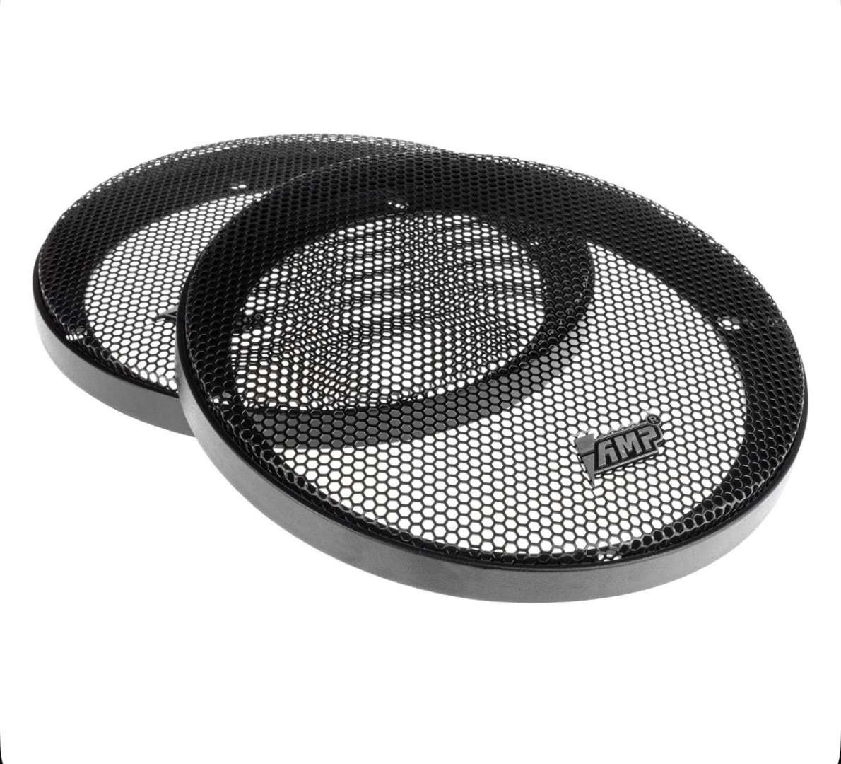 AMP защитная сетка AMP 6.5 2 шт