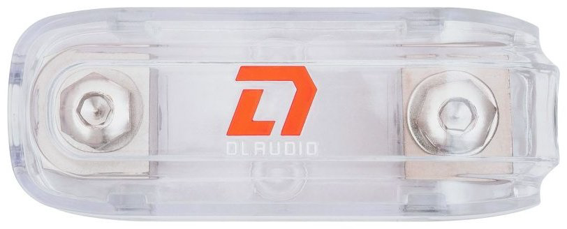 DL Audio держатель Phoenix Fuse Holder ANL02 1 шт