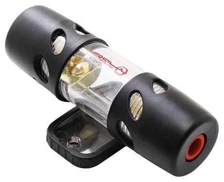 УРАЛ держатель УРАЛ держатель FH-DB08 1 шт