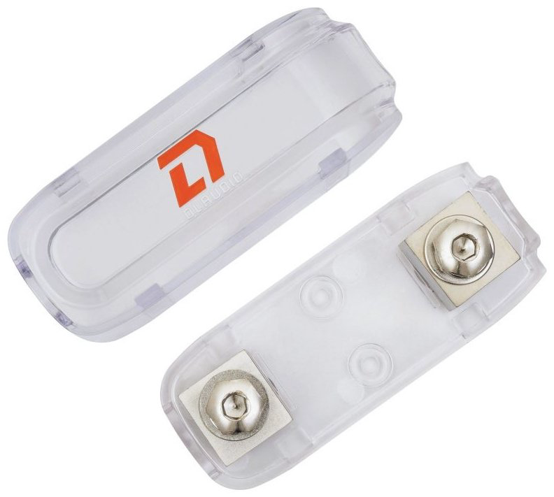 DL Audio держатель Phoenix Fuse Holder ANL02 1 шт - ForteMarket DL Audio держатель Phoenix Fuse Holder ANL02 1 шт купить,4988