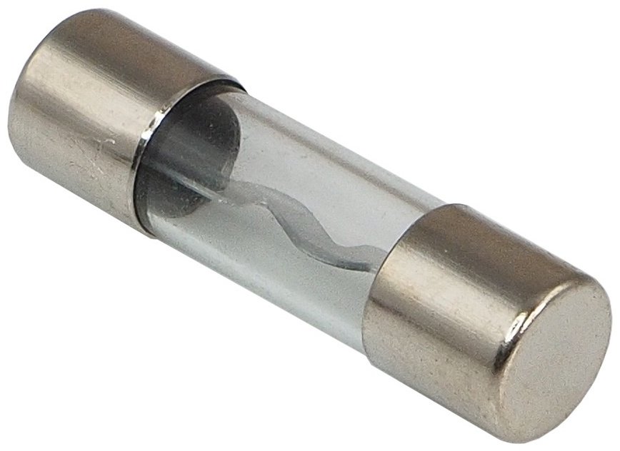 AurA предохранитель FAG-041N 5 шт