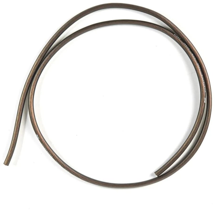 AMP установочный комплект MASS 2.10 1 шт