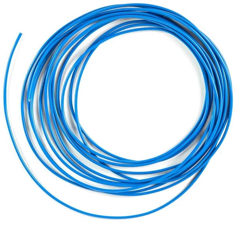 AMP установочный комплект MASS 2.10 1 шт