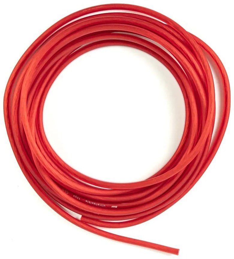 AMP установочный комплект MASS 2.10 1 шт