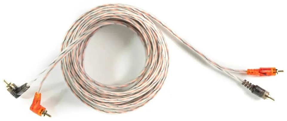 AMP установочный комплект MASS 2.10 1 шт