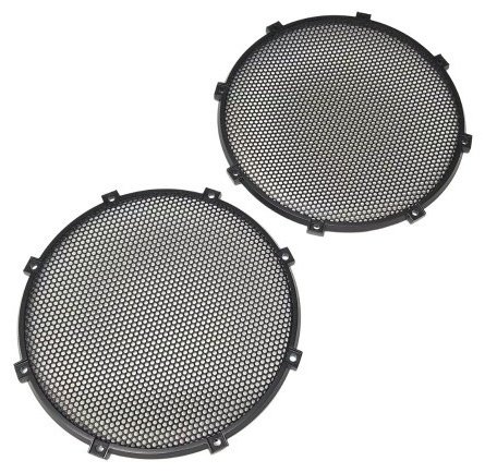 PRIDE защитная сетка Solo 100/140/150/200 2 шт