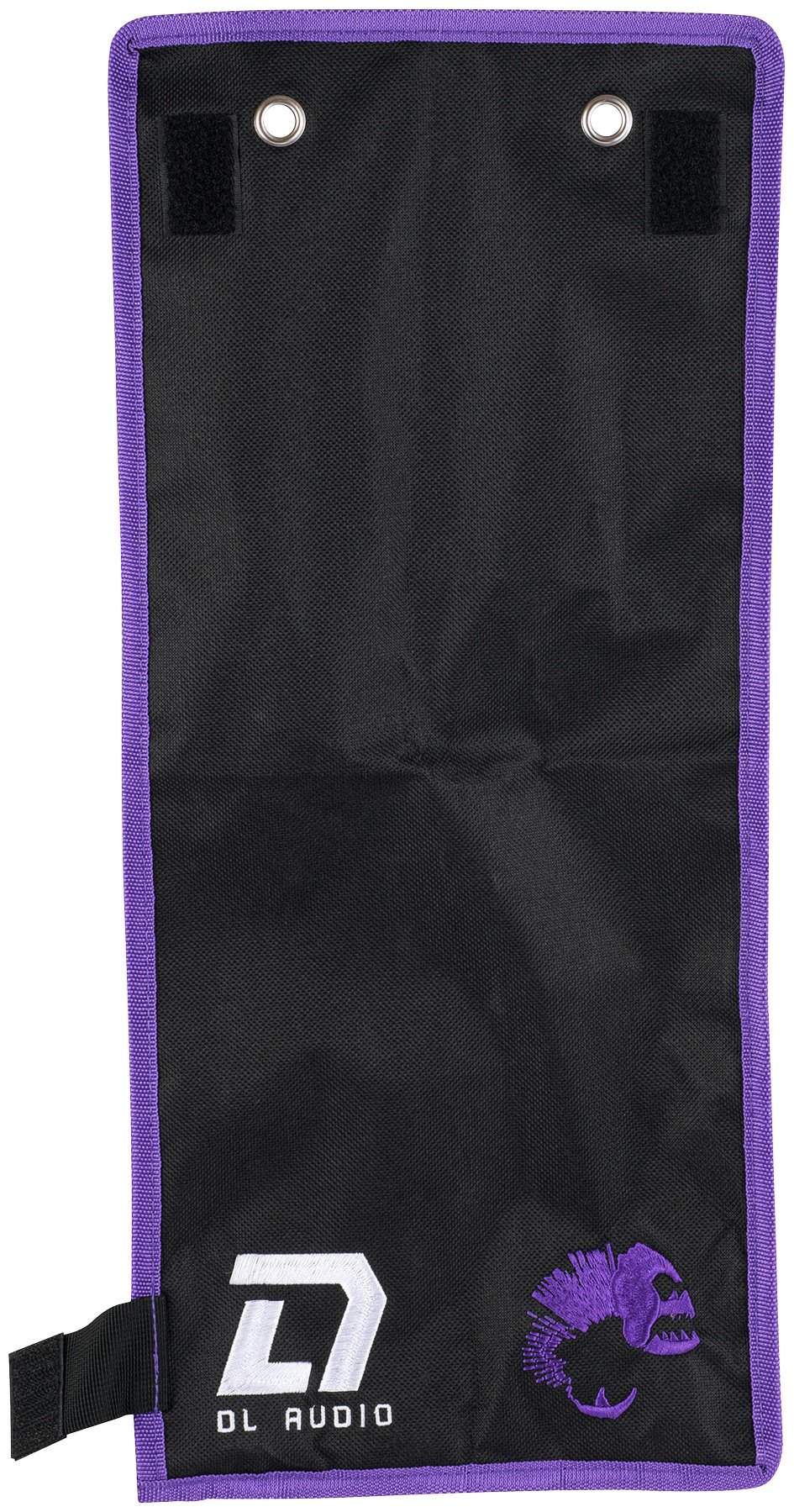 DL Audio установочный комплект Piranha Installation Tool KIT 1 шт