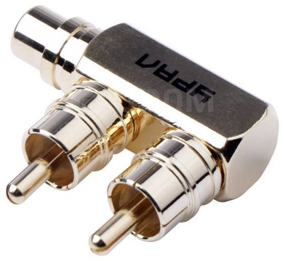 УРАЛ адаптер АП-УТ1М2П 1 шт купить,function inputValueFn(){if((0,signal2.mK)(node),node.value===REQUIRED_UNSET_VALUE)throw new root_effect_scheduler.buA(-950,null);return node.value}