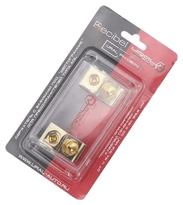 УРАЛ держатель Ультиматум ДП-УТ04 1 шт купить,function inputValueFn(){if((0,signal2.mK)(node),node.value===REQUIRED_UNSET_VALUE)throw new root_effect_scheduler.buA(-950,null);return node.value}