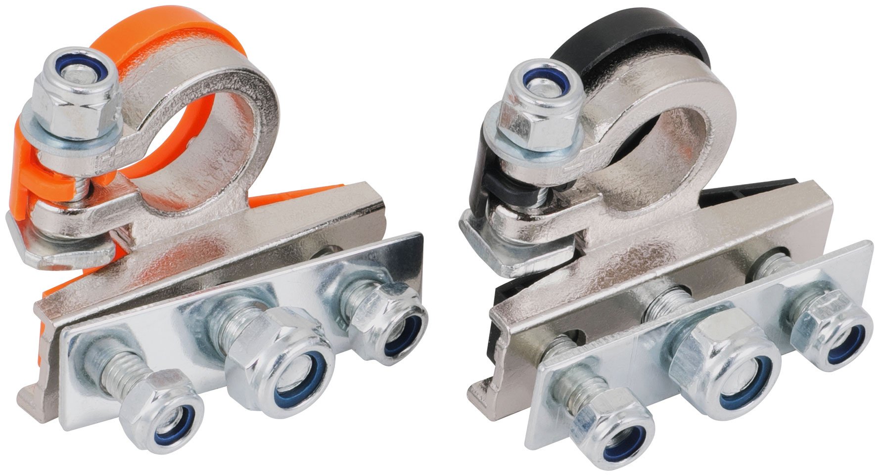 DL Audio клемма Phoenix Battery Terminal 03 v.2 1 шт