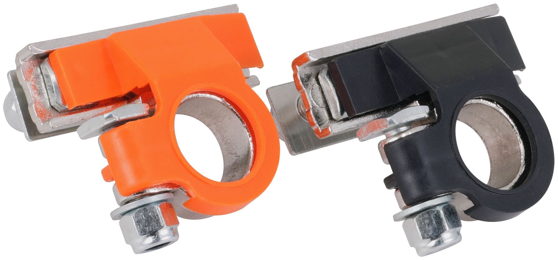 DL Audio клемма Phoenix Battery Terminal 03 v.2 1 шт