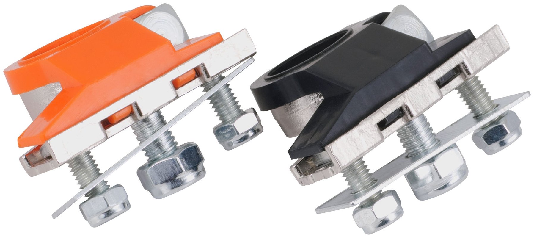 DL Audio клемма Phoenix Battery Terminal 03 v.2 1 шт