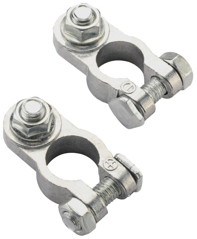 DL Audio клемма Phoenix Battery Terminal 02 2 шт купить,function inputValueFn(){if((0,signal2.mK)(node),node.value===REQUIRED_UNSET_VALUE)throw new root_effect_scheduler.buA(-950,null);return node.value}