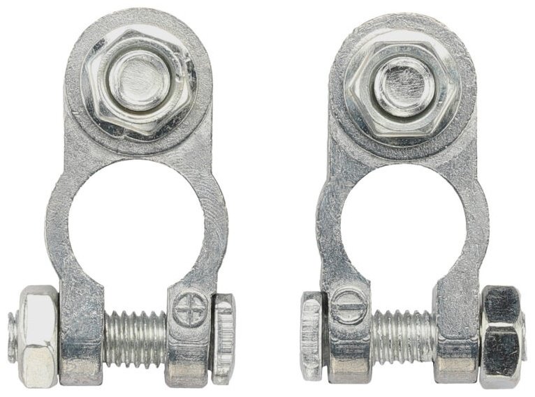 DL Audio клемма Phoenix Battery Terminal 02 2 шт купить,function inputValueFn(){if((0,signal2.mK)(node),node.value===REQUIRED_UNSET_VALUE)throw new root_effect_scheduler.buA(-950,null);return node.value}