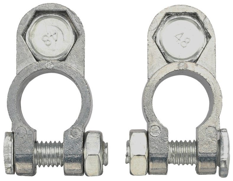 DL Audio клемма Phoenix Battery Terminal 02 2 шт купить,function inputValueFn(){if((0,signal2.mK)(node),node.value===REQUIRED_UNSET_VALUE)throw new root_effect_scheduler.buA(-950,null);return node.value}