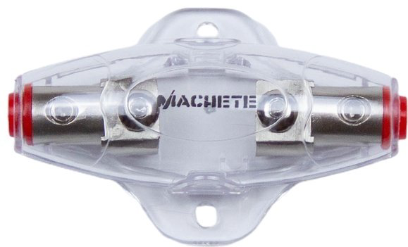 Deaf Bonce держатель MACHETE MH-05 MINI 1 шт