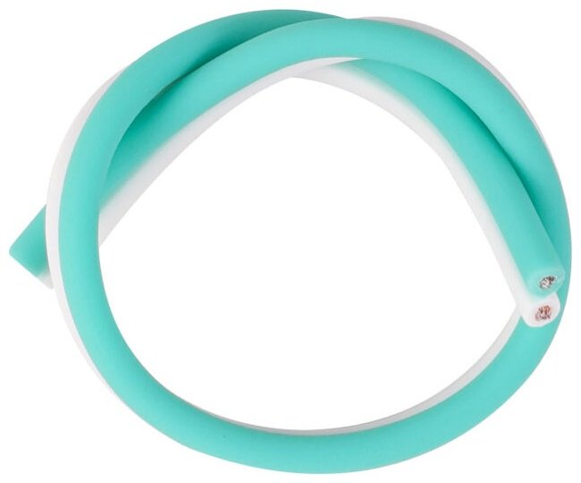 DL Audio кабель Piranha Speaker Cable 16 Ga 100м 1 шт