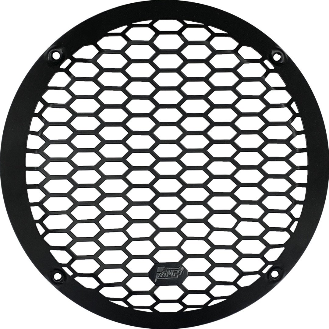 AMP защитная сетка MG200 1 шт