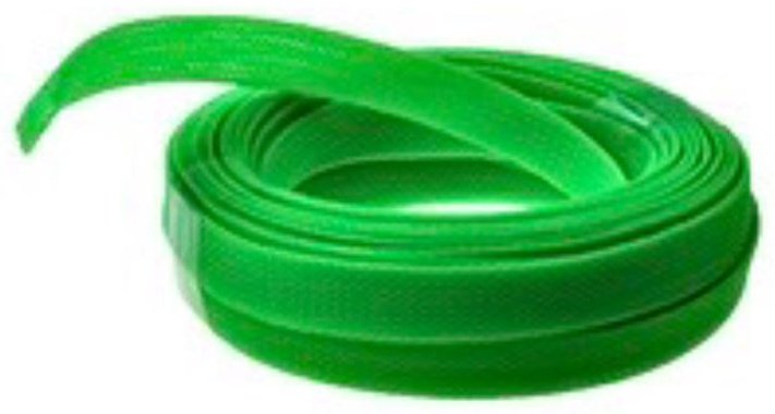 УРАЛ кабельная оплетка ТТ ОЗ-ТТ4 1 шт 10 м