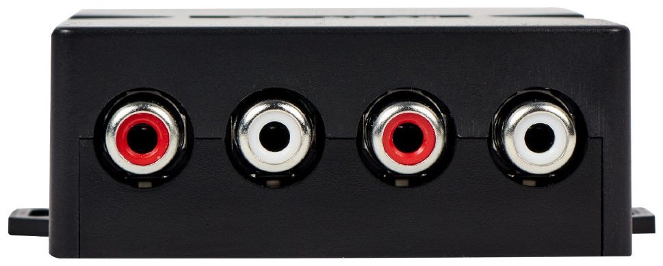 Kicx преобразователь HL-370M 1 шт